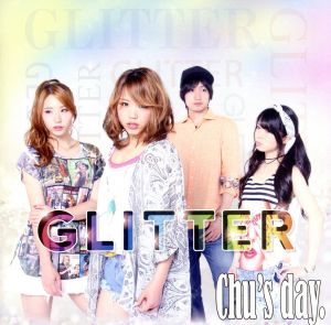 GLITTER