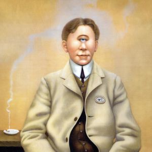 ラディカル・アクション～KING CRIMSON ライヴ・イン・ジャパン+モア(Blu-ray Disc付)