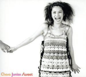 Junior Sweet ＜Remaster＞-25th Anniversary Edition-(完全生産限定盤)(Blu-spec CD2+Blu-ray Disc)