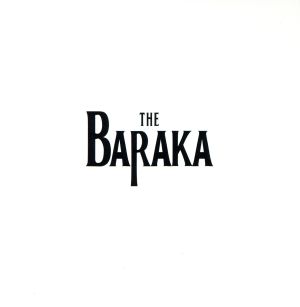 THE BARAKA