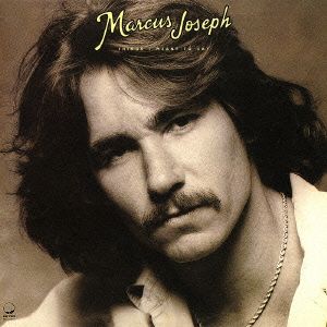 伝えたかった言葉(SHM-CD)