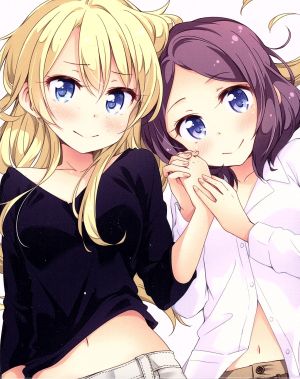 NEW GAME！ Lv.3(Blu-ray Disc)