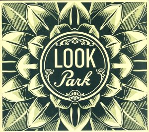 Look Park