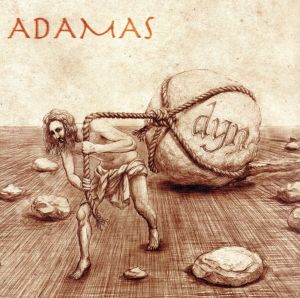 ADAMAS