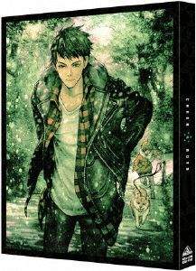 チア男子!! 4(特装限定版)