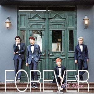 FOREVER(Type-A)