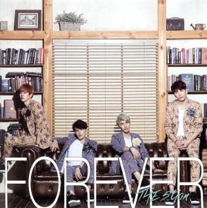 FOREVER(Type-B)