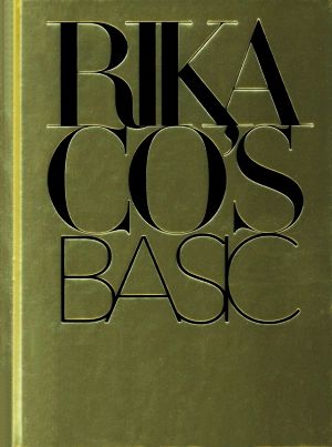 RIKACO'S BASIC