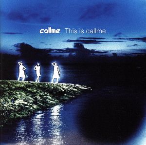 This is callme(Type-B)