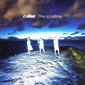 This is callme(Type-C)