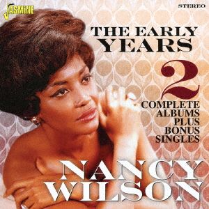 ジ・アーリー・イヤーズ 2 ＜コンプリート・アルバムス+ボーナス・シングルス＞