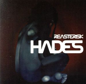 HADES