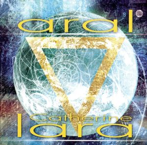 【輸入盤】Aral