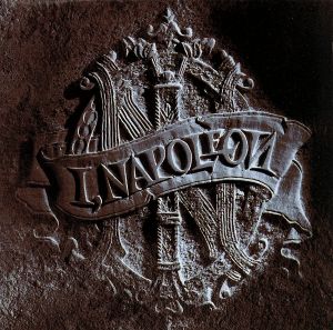 【輸入盤】I,NAPOLEON