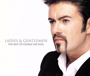 【輸入盤】Ladies & Gentlemen: The Best of George Michael