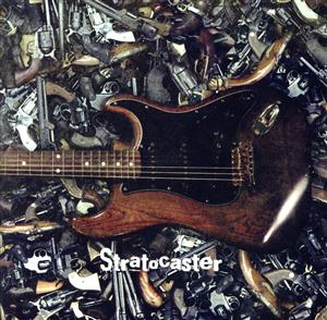 Stratocaster