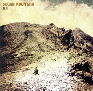 SUGAR MOUNTAIN