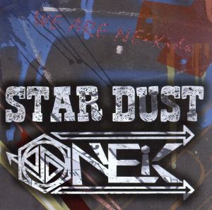 STAR DUST