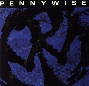 【輸入盤】Pennywise