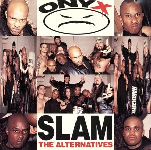 【輸入盤】SLAM