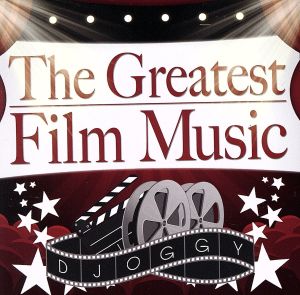 The Greatest Film Music