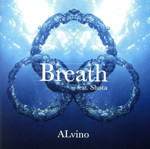 Breath