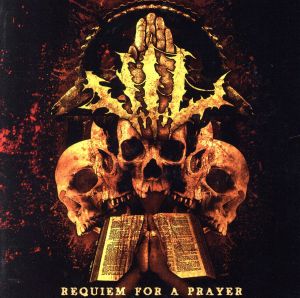 Requiem for a Prayer