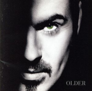 【輸入盤】Older