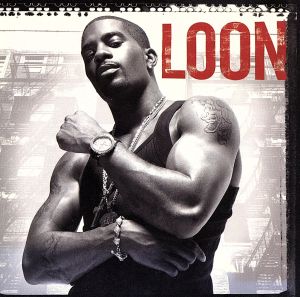 【輸入盤】Loon