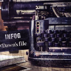 Dawn's file