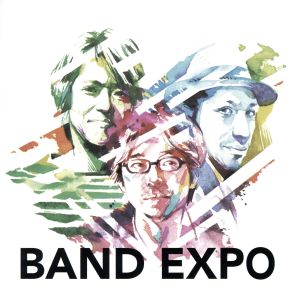 BAND EXPO