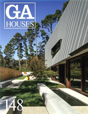 GA HOUSES(148)