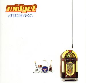 【輸入盤】JUKEBOX