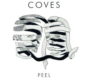 【輸入盤】Peel