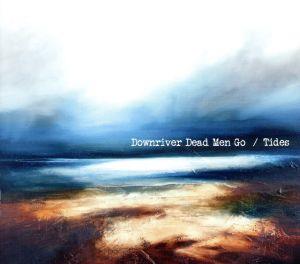 【輸入盤】Tides