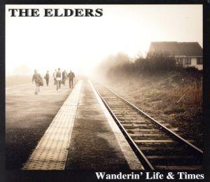 【輸入盤】WANDERIN' LIFE & TIMES