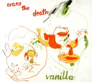 【輸入盤】VANILLA