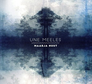 【輸入盤】UNE MEELES