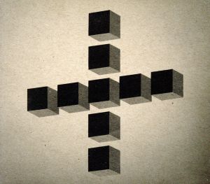 【輸入盤】Minor Victories