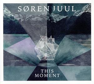 【輸入盤】THIS MOMENT