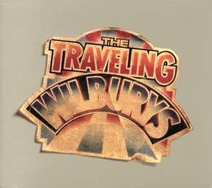 【輸入盤】The Traveling Wilburys Collection(CD+DVD)