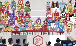 AKB48 リクエストアワー 2015 Amazon.co.jp: AKB48 リクエストアワー セットリストベスト1035