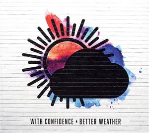 【輸入盤】BETTER WEATHER