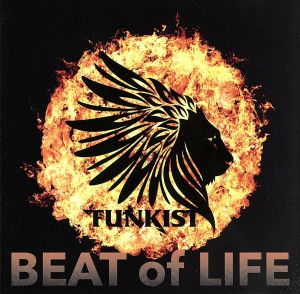 BEAT of LIFE