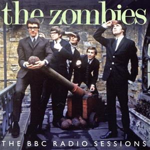 【輸入盤】BBC Radio Sessions