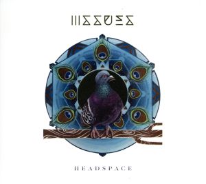 【輸入盤】Headspace