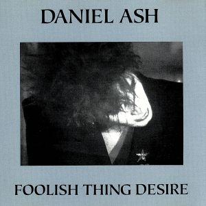 【輸入盤】FOOLISH THING DESIRE