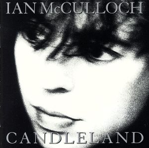 【輸入盤】CANDLELAND