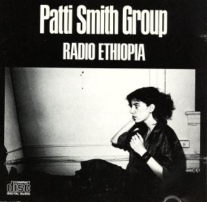 【輸入盤】RADIO ETHIOPIA