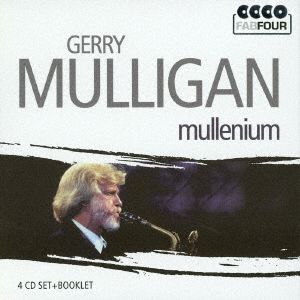 MULLENIUM